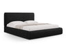 Cama 593573