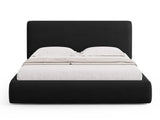 Cama 593573
