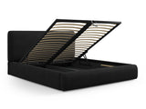 Cama 593573