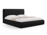 Cama 593573