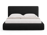 Cama 593573