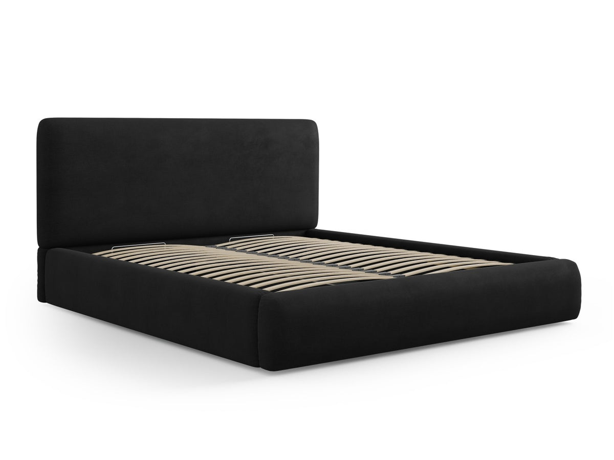 Cama 593573