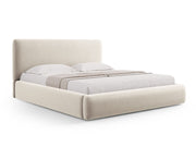 Cama 593573