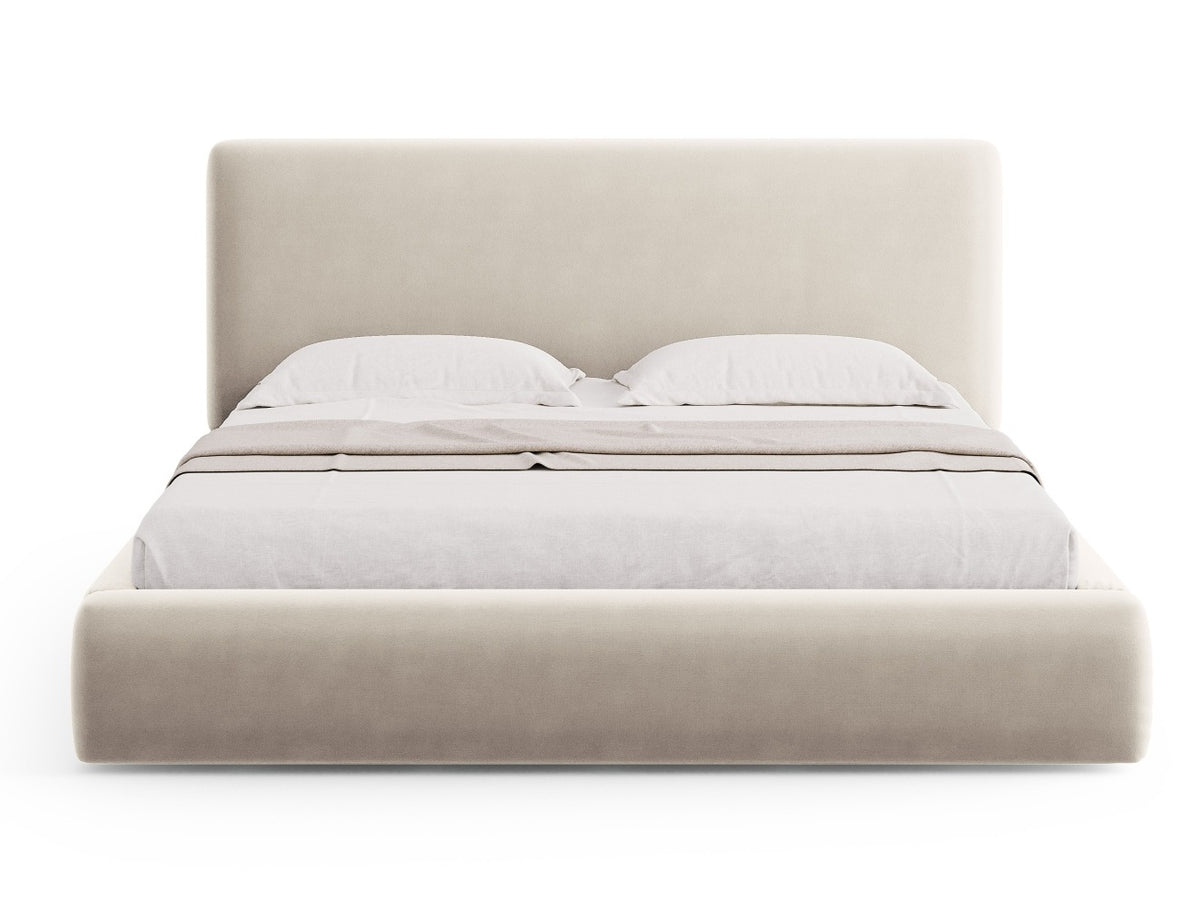Cama 593573