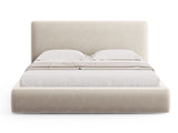 Cama 593573
