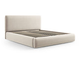 Cama 593573