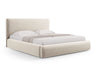 Cama 593573