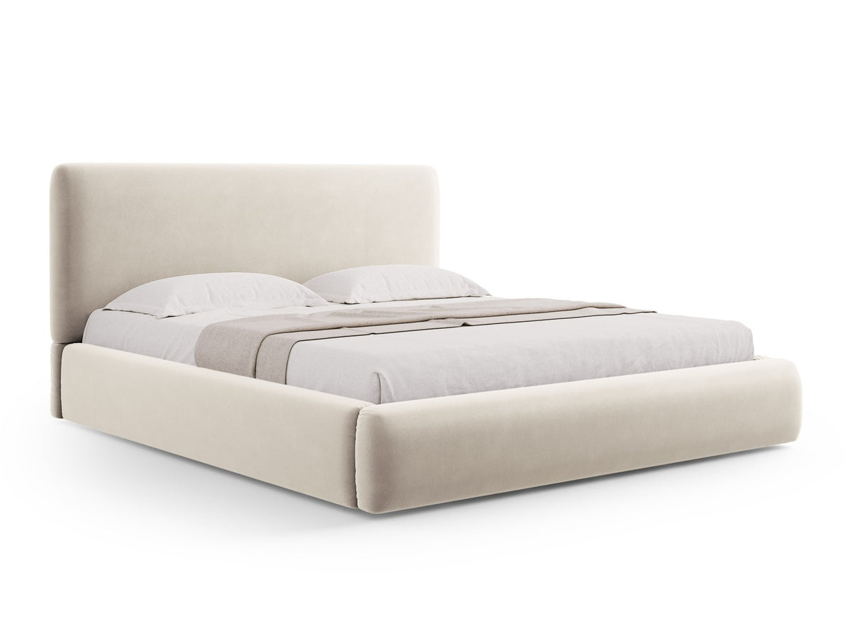 Cama 593573