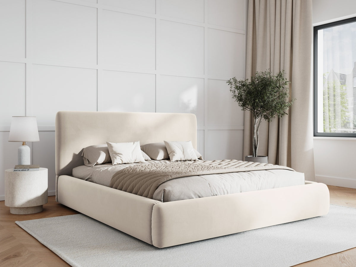 Cama 593573