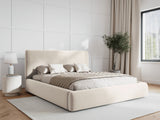 Cama 593573