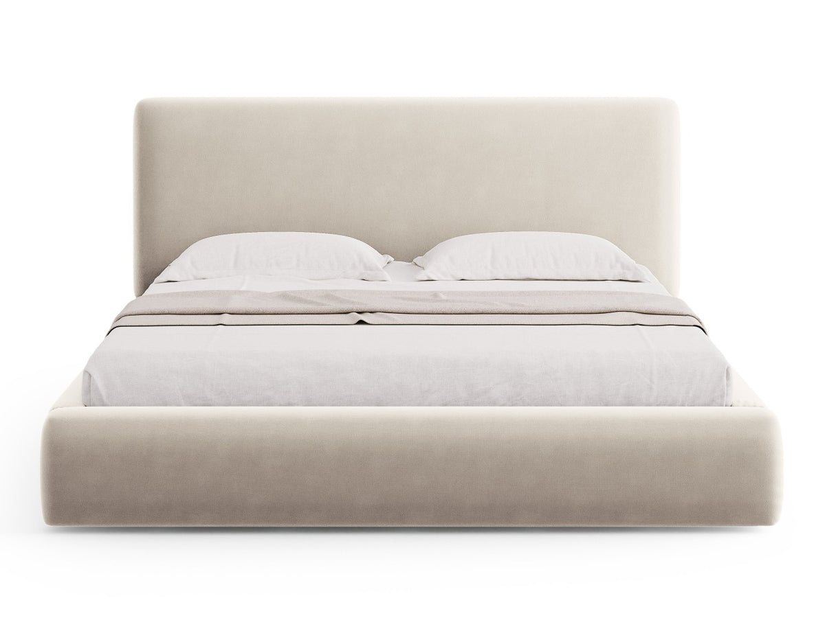 Cama 593573