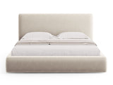 Cama 593573
