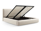 Cama 593573