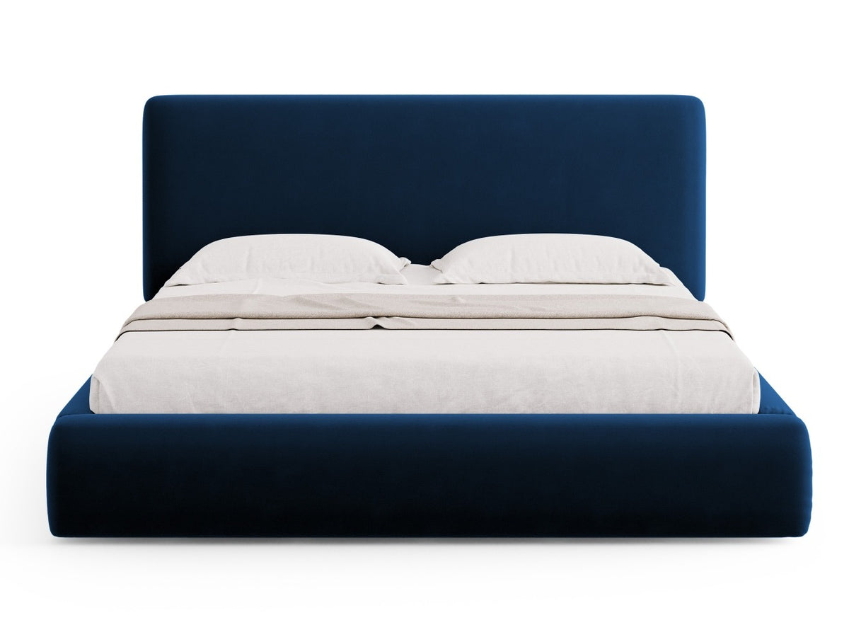 Cama 593573