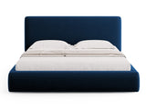 Cama 593573