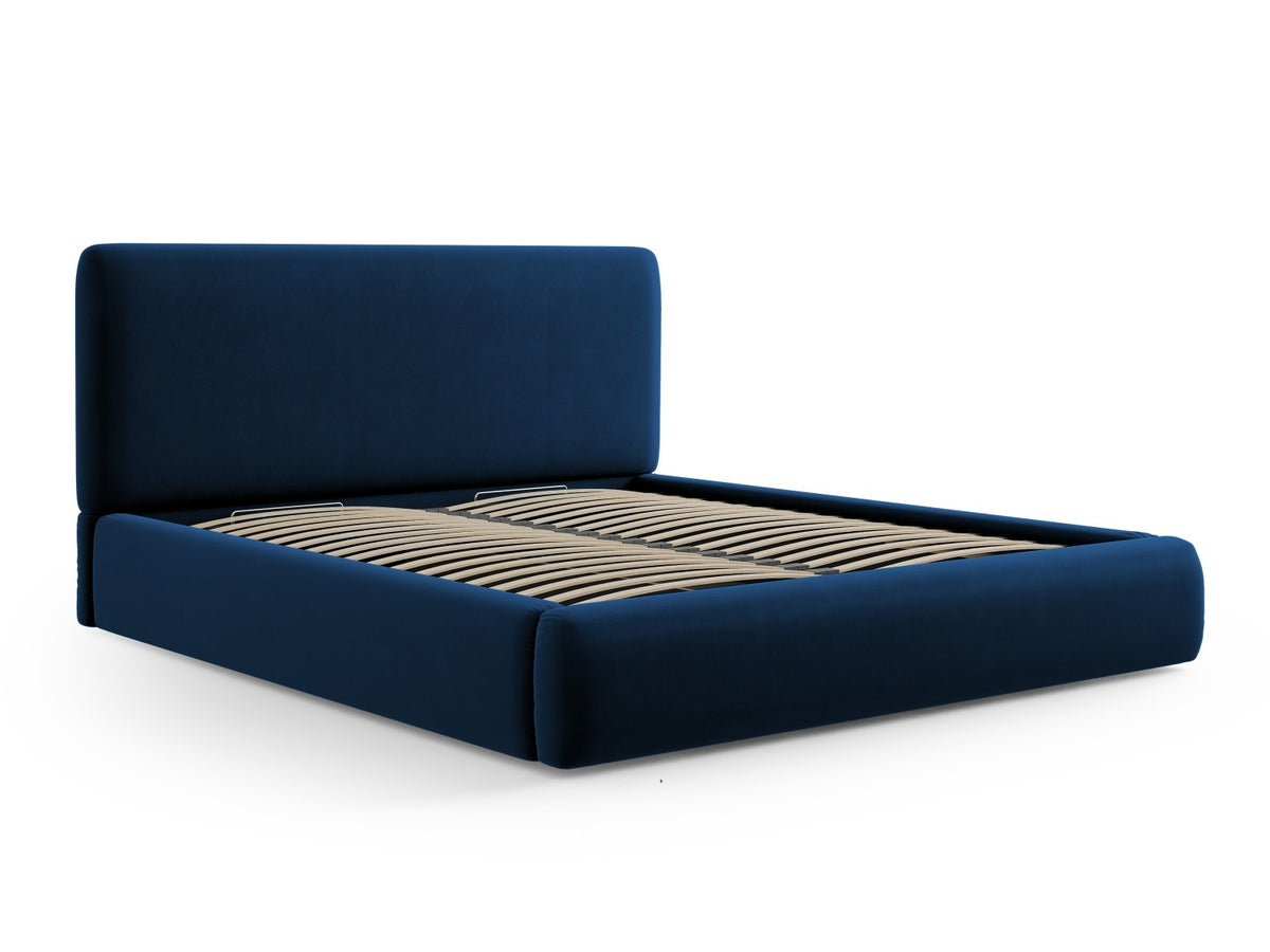 Cama 593573