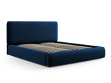 Cama 593573