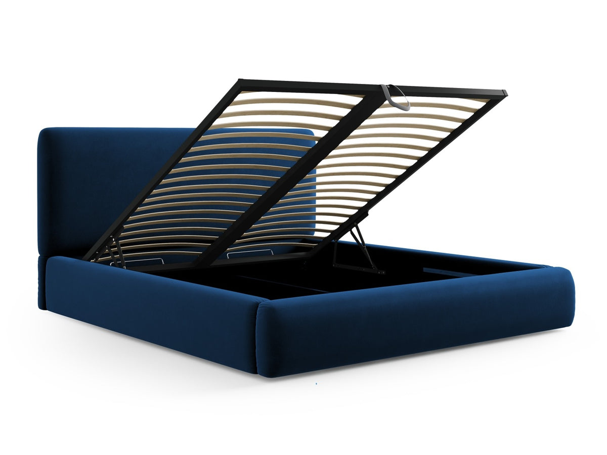 Cama 593573