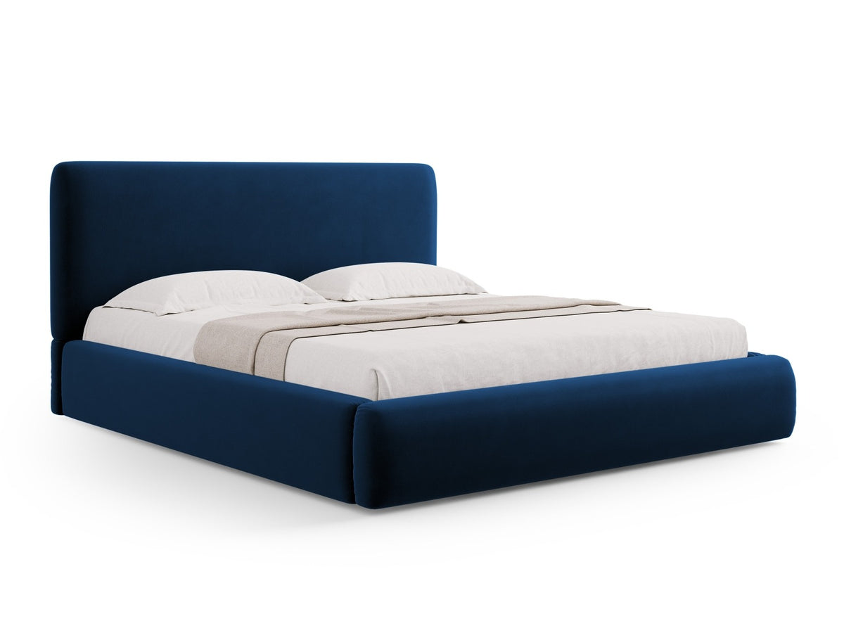 Cama 593573