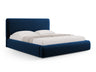 Cama 593573