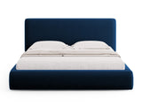 Cama 593573