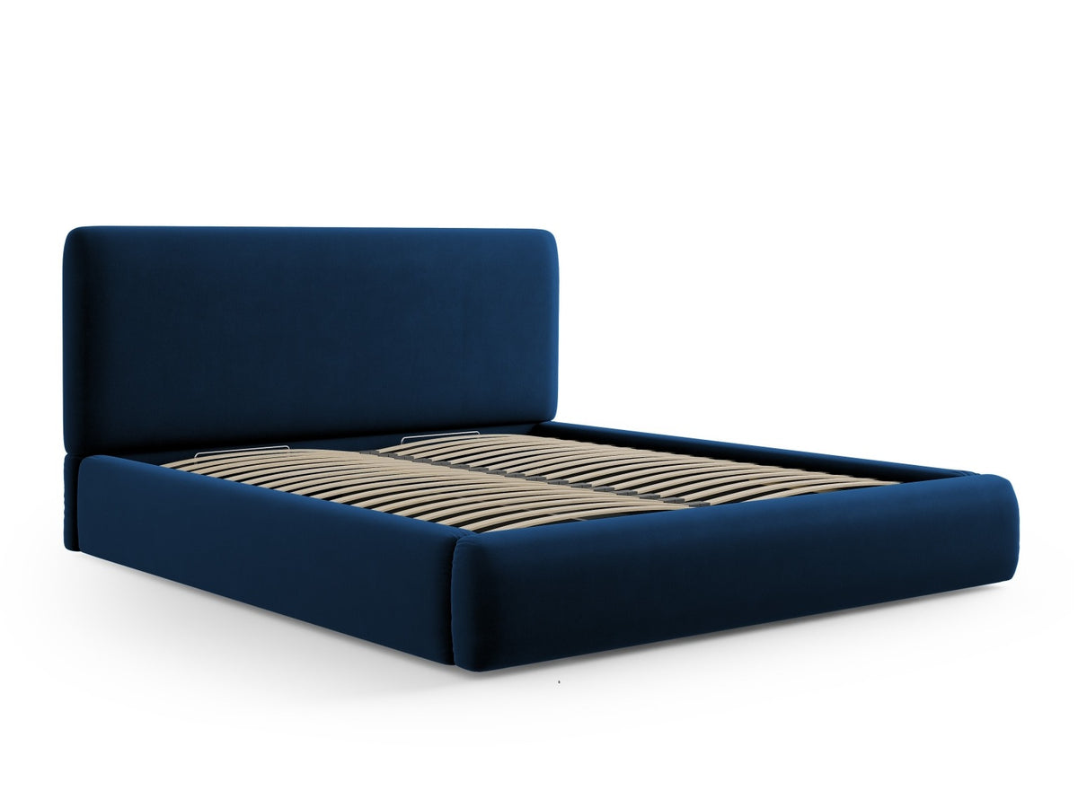 Cama 593573