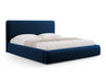 Cama 593573