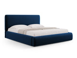Cama 593573