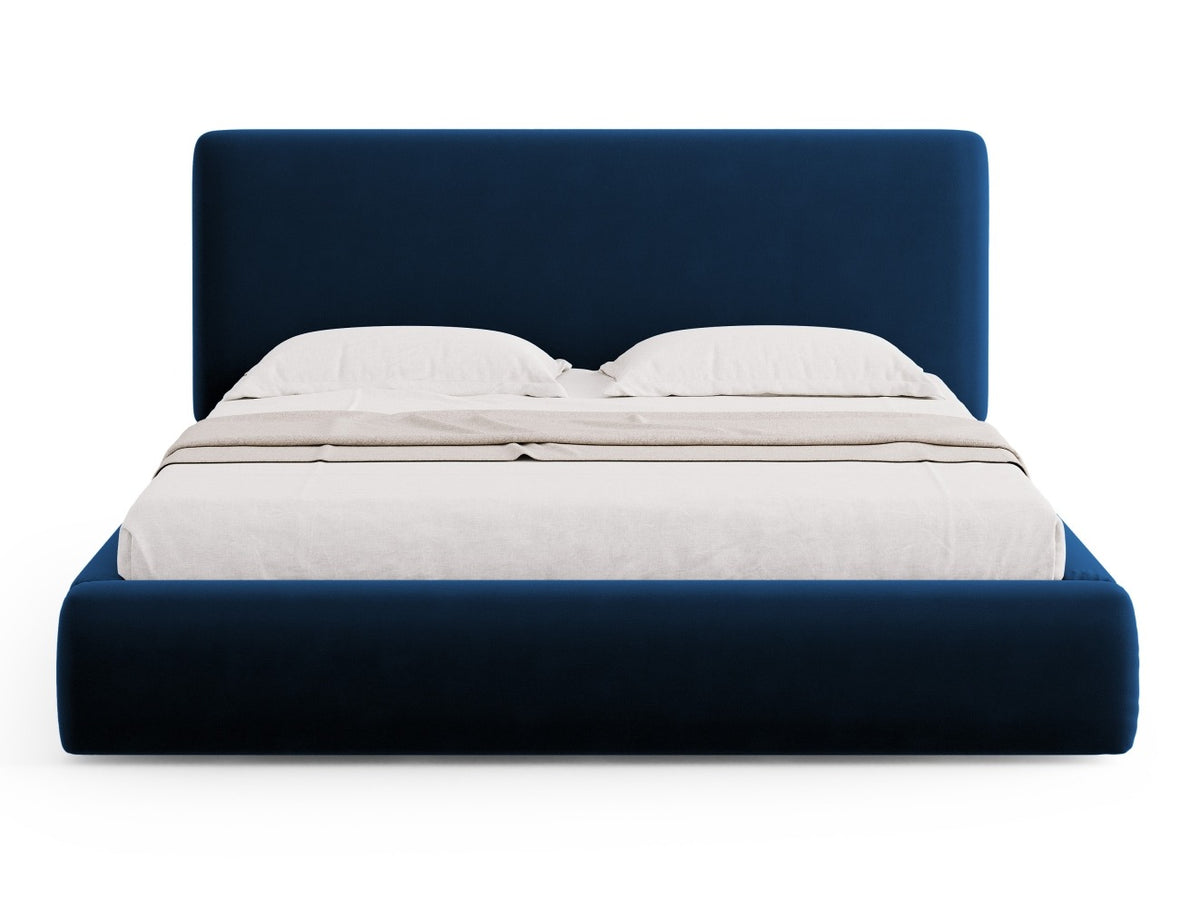 Cama 593573