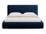 Cama 593573