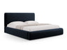 Cama 593573