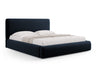 Cama 593573