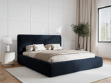 Cama 593573