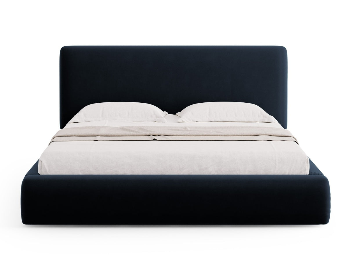 Cama 593573
