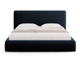 Cama 593573