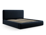 Cama 593573