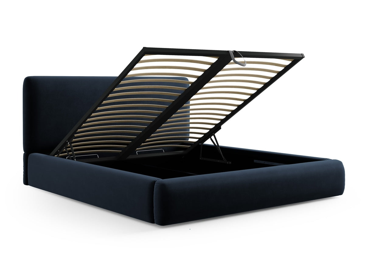 Cama 593573