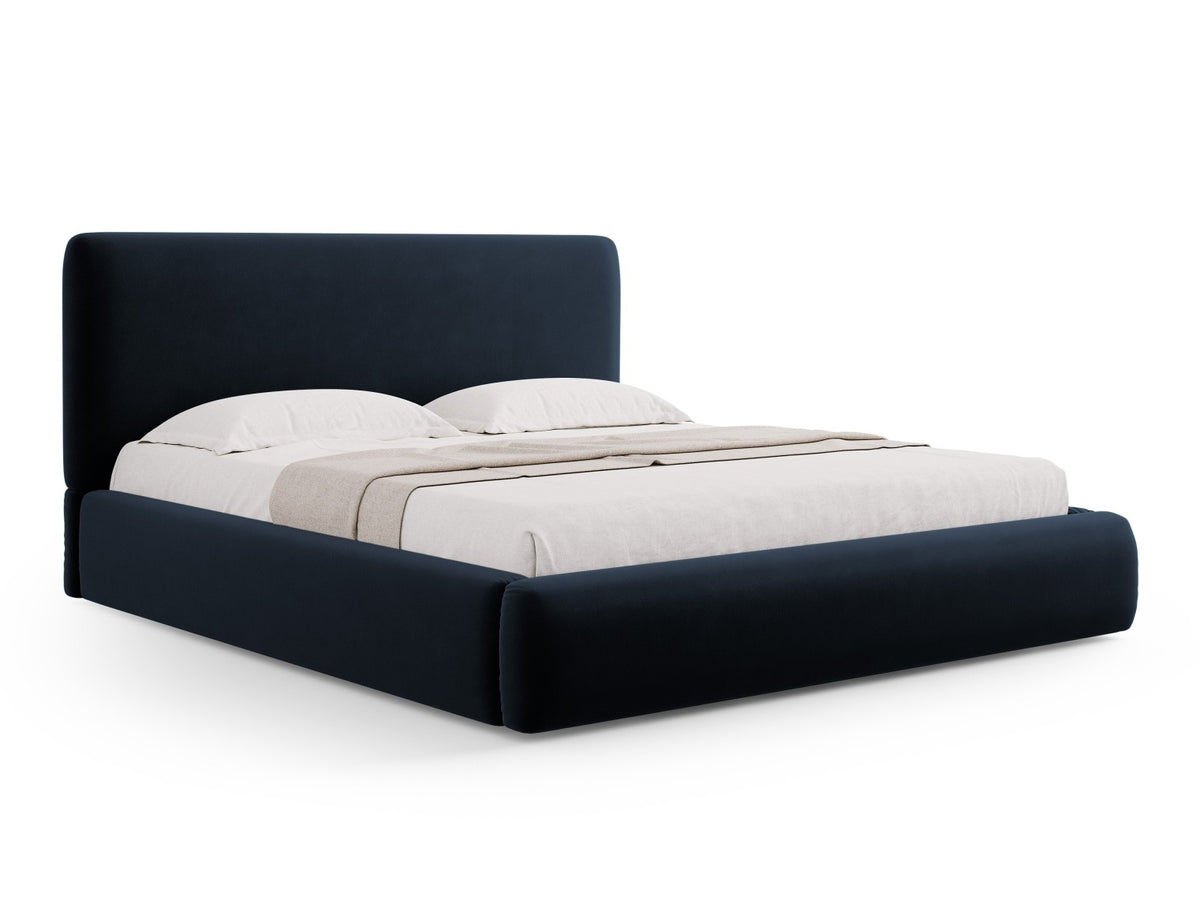 Cama 593573