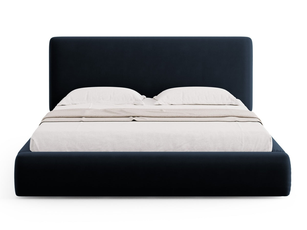 Cama 593573