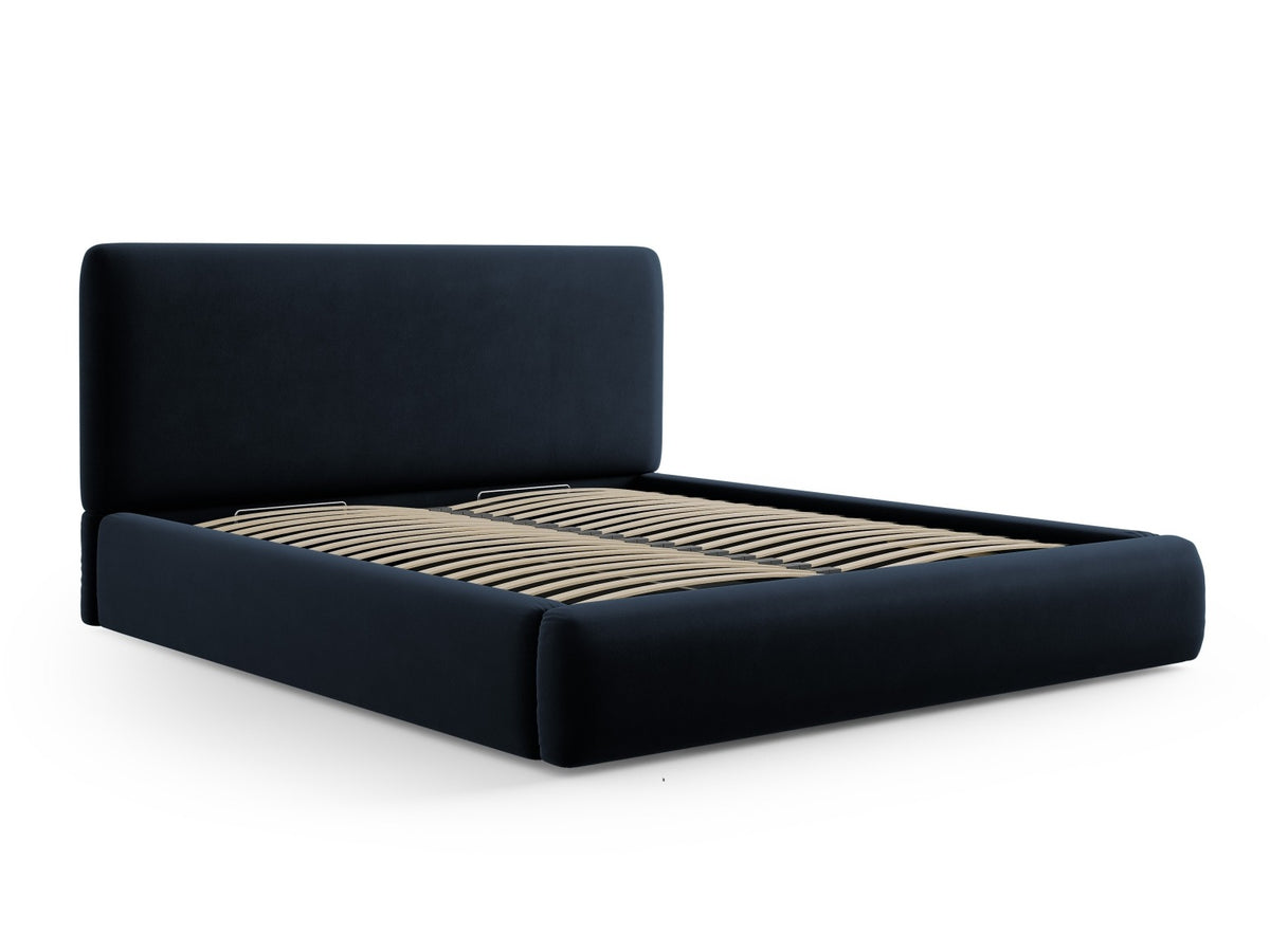 Cama 593573