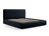 Cama 593573