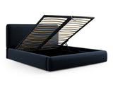 Cama 593573
