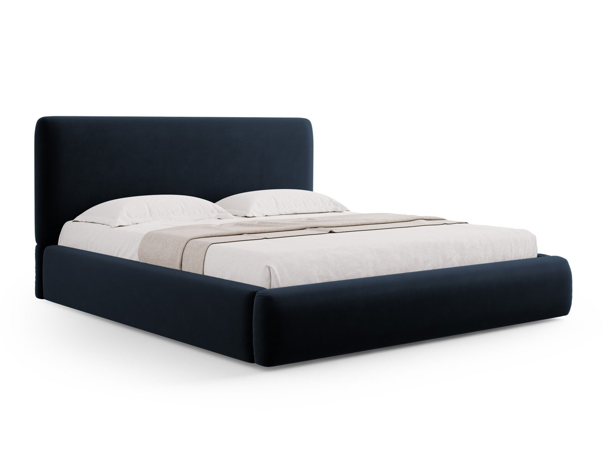 Cama 593573