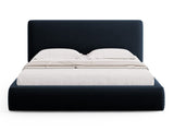 Cama 593573