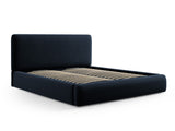 Cama 593573