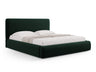 Cama 593573
