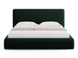 Cama 593573