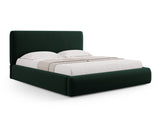 Cama 593573