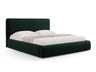 Cama 593573