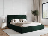 Cama 593573